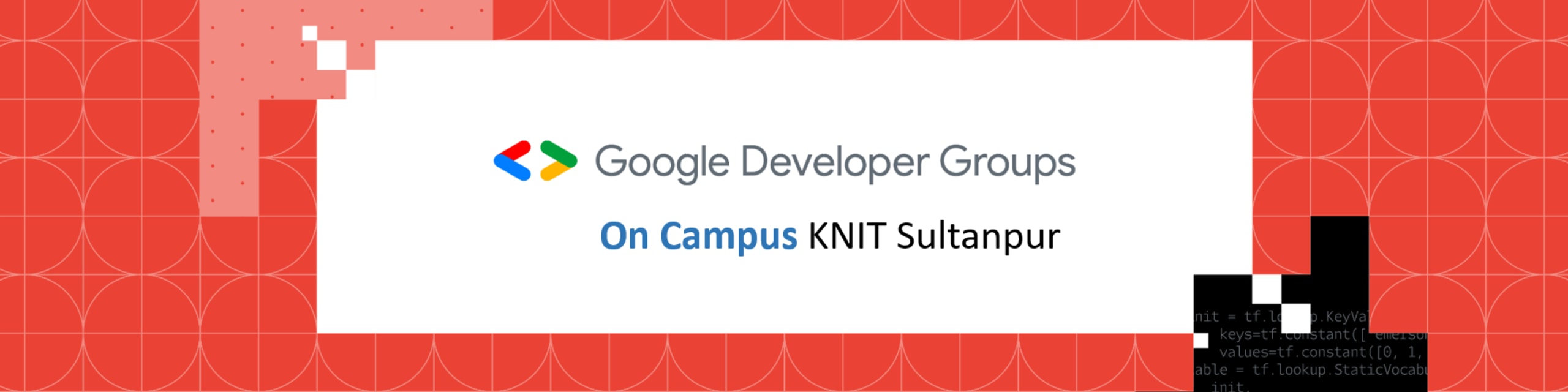 See Gen AI Study Jams Demo session at Google Developer Groups GDG on